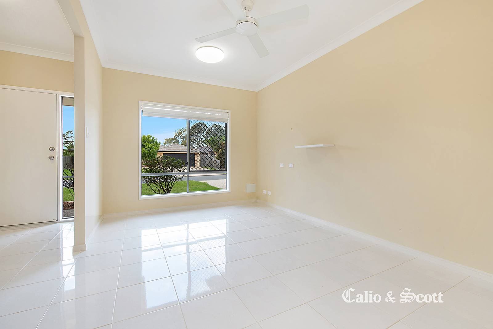 23/66 Village Drive, Breakfast Point, 2137, West Ryde - Thumbnail 3