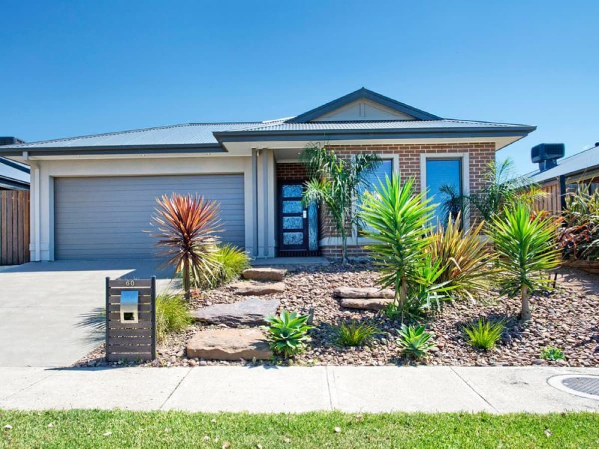 1/15 Chandos Street, Ashfield, Doreen - Image 1
