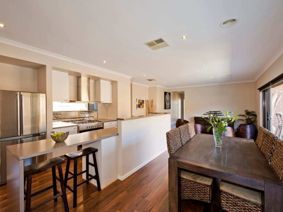 1/15 Chandos Street, Ashfield, Doreen - Thumbnail 2