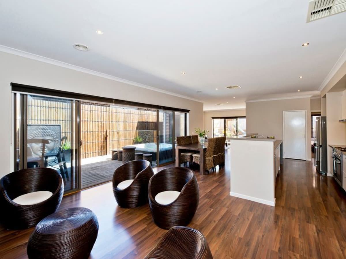 1/15 Chandos Street, Ashfield, Doreen - Thumbnail 3