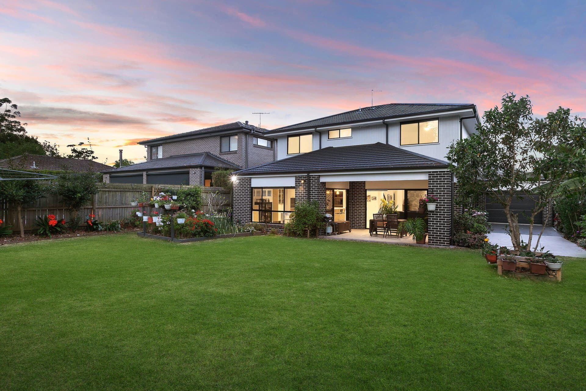 24/156-158 Homer Street, Pymble - Thumbnail 2