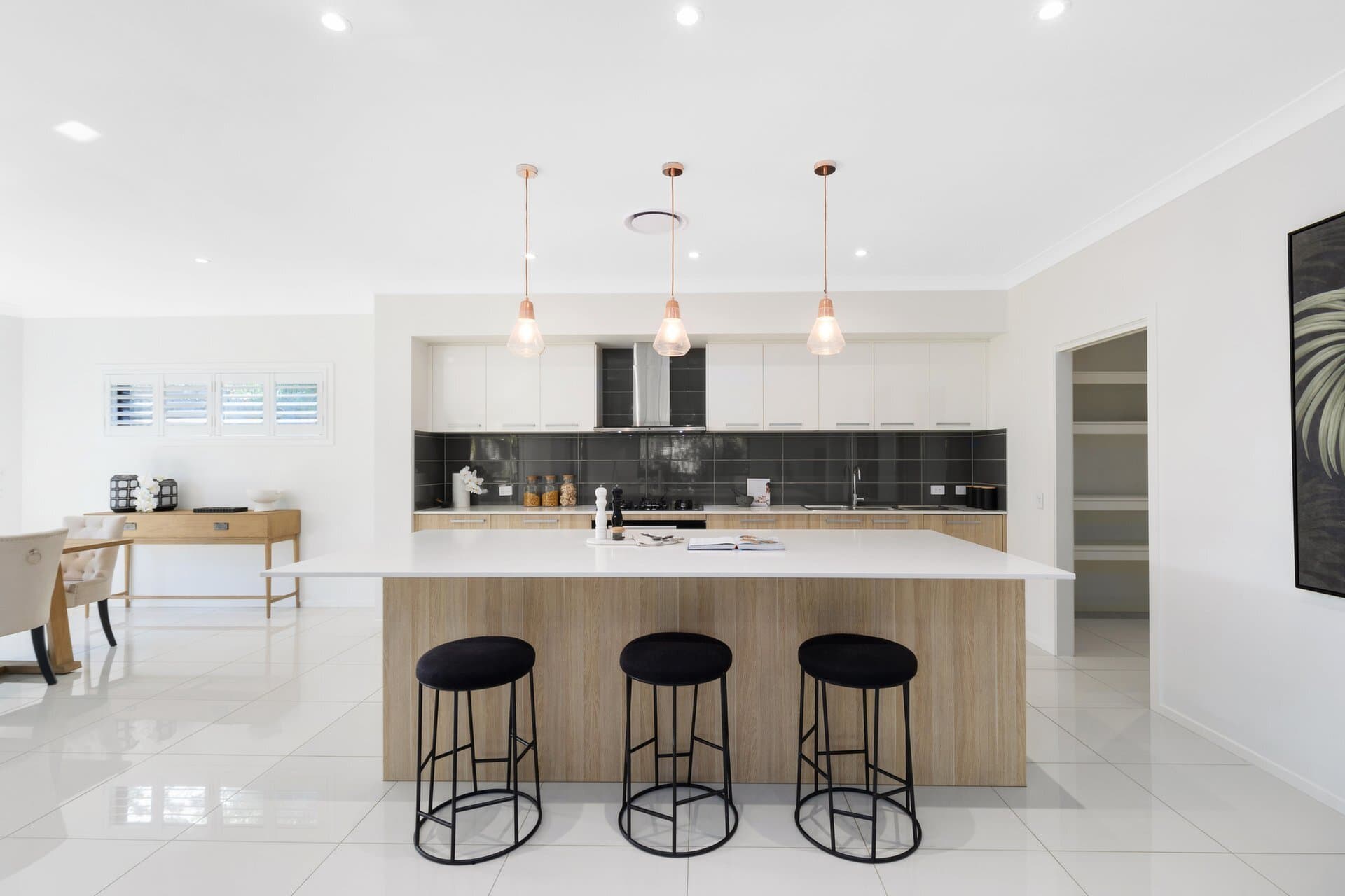 24/156-158 Homer Street, Pymble - Thumbnail 3