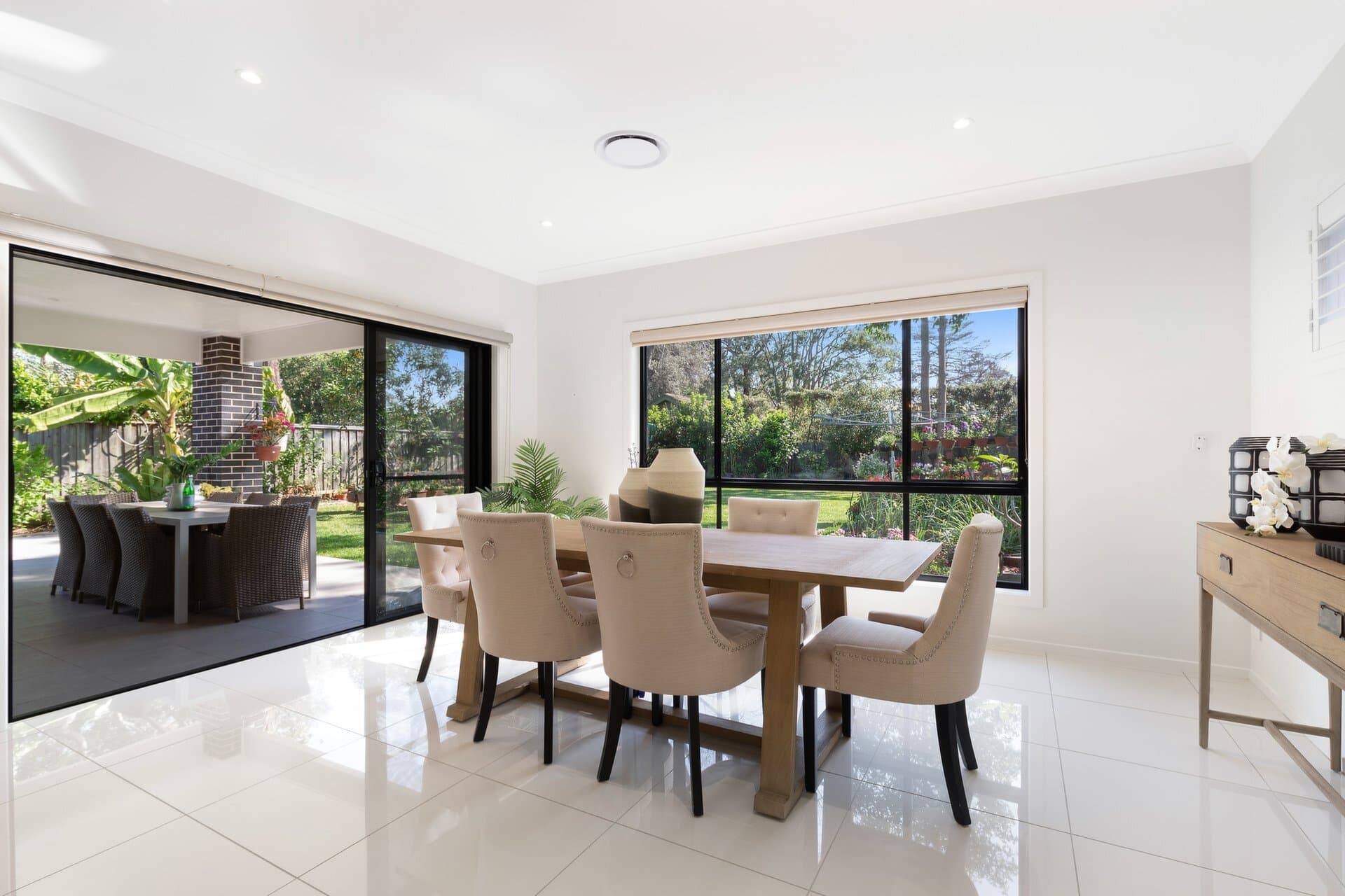 24/156-158 Homer Street, Pymble - Thumbnail 4