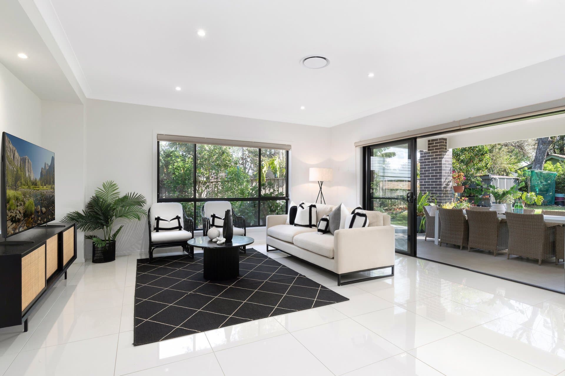 24/156-158 Homer Street, Pymble - Thumbnail 5