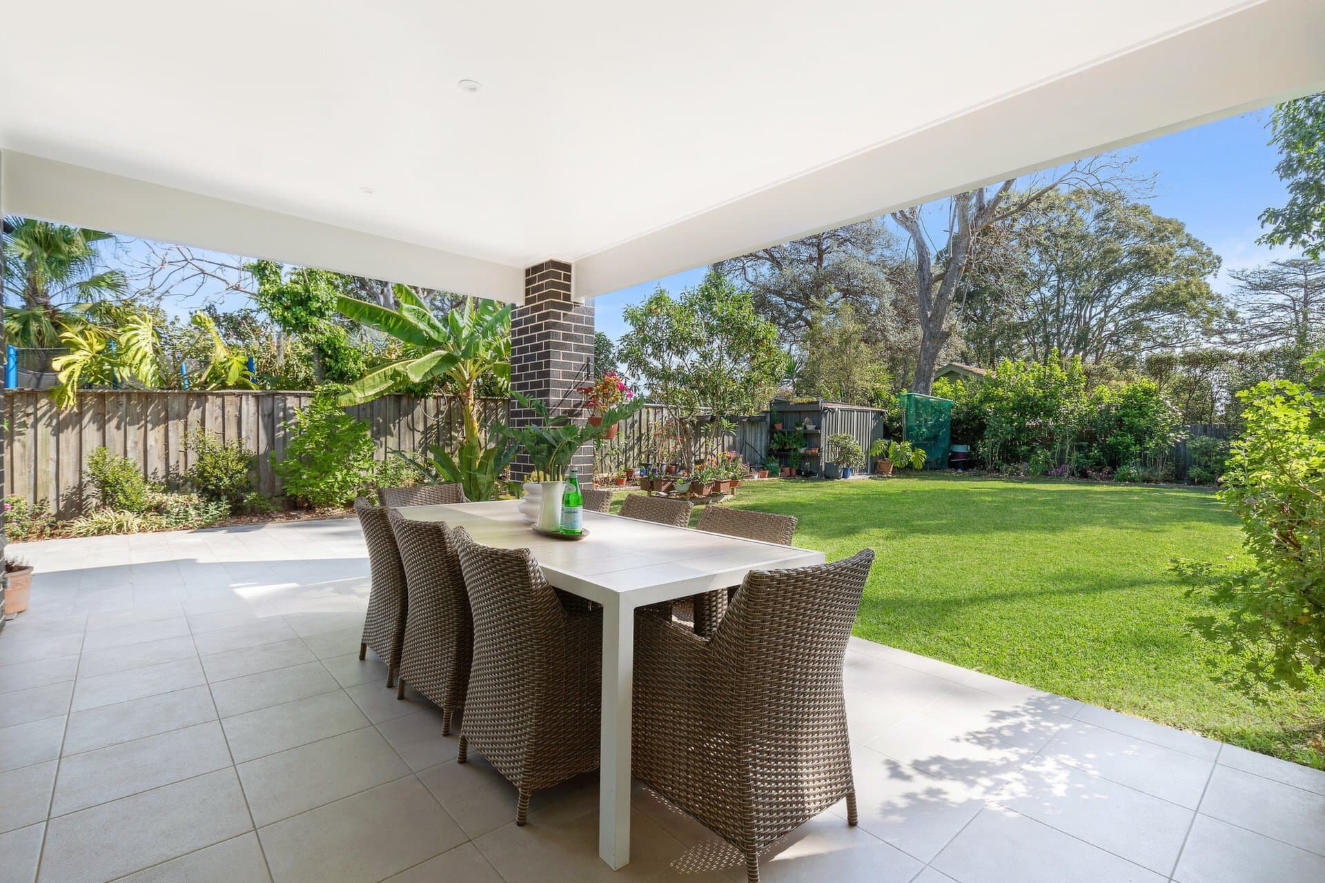 24/156-158 Homer Street, Pymble - Thumbnail 6
