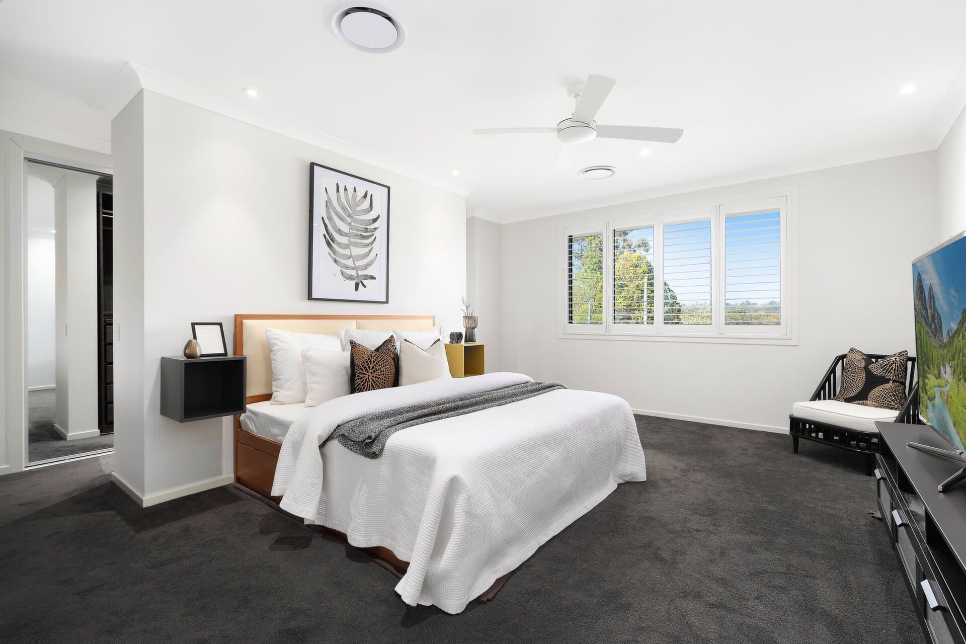 24/156-158 Homer Street, Pymble - Thumbnail 7