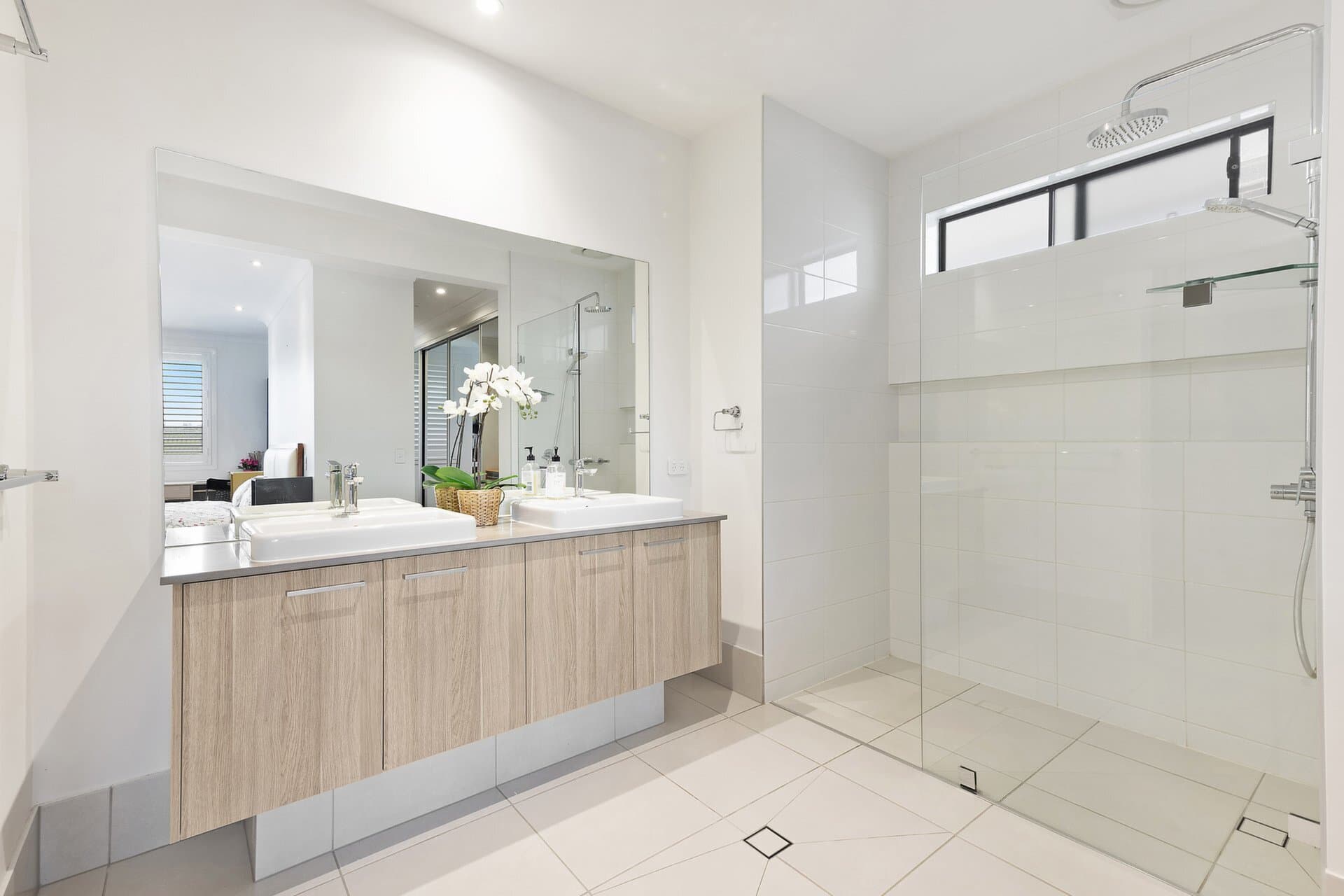 24/156-158 Homer Street, Pymble - Thumbnail 8