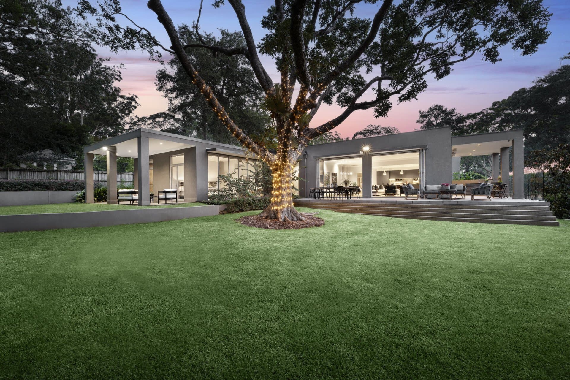 9/14-16 McIntosh Street, Pymble - Image 1