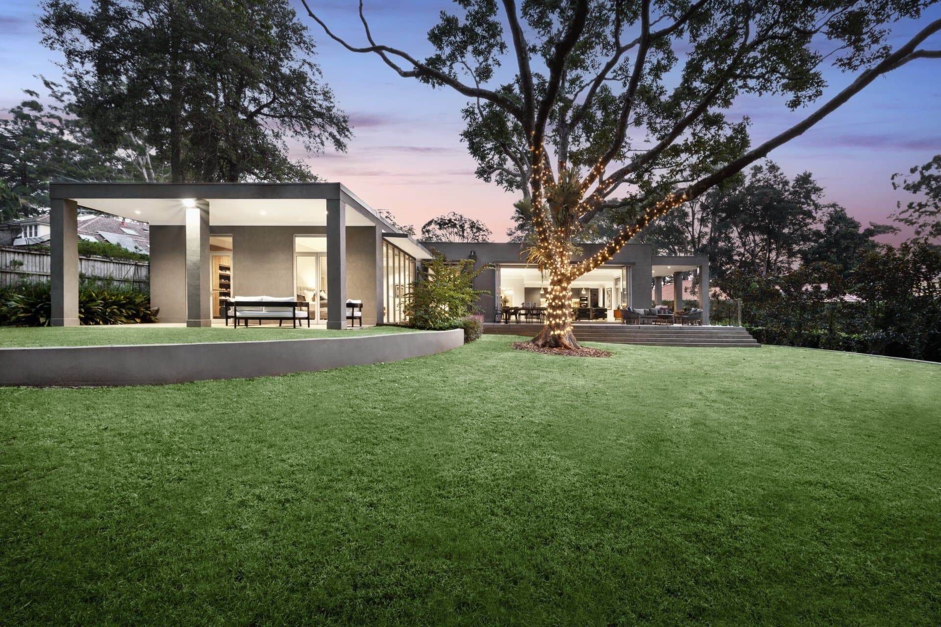 9/14-16 McIntosh Street, Pymble - Thumbnail 3