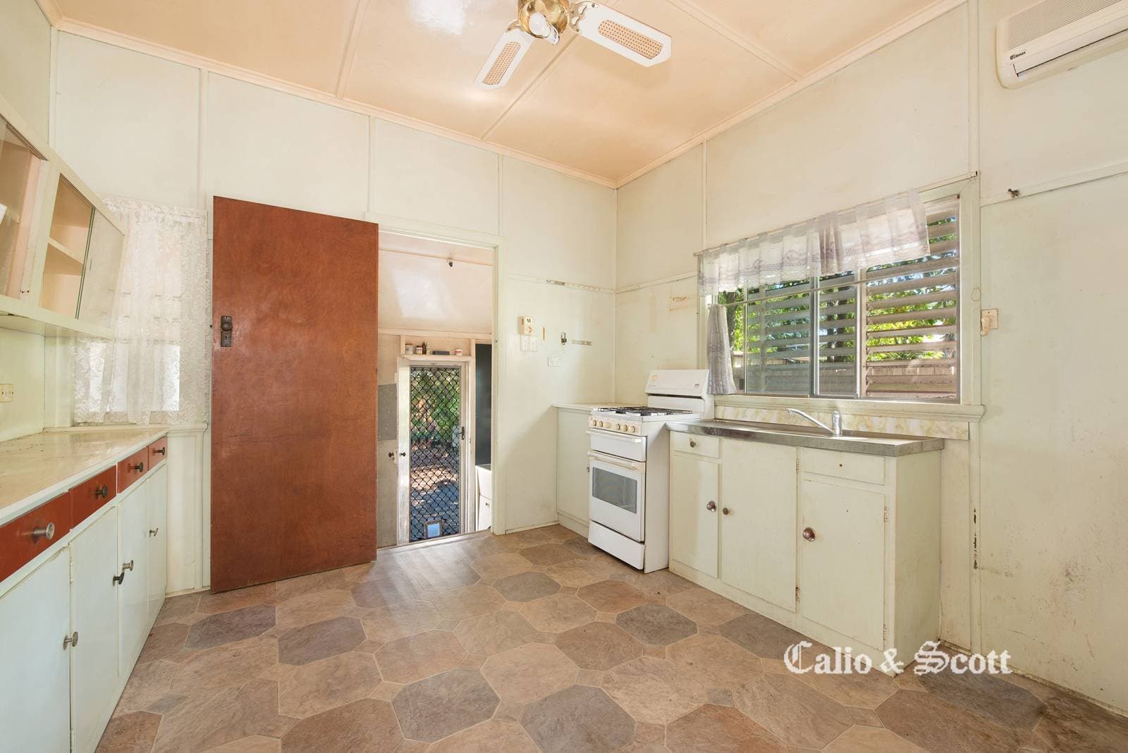 3/450 Edgecliff Road, Edgecliff, Gladesville - Thumbnail 3