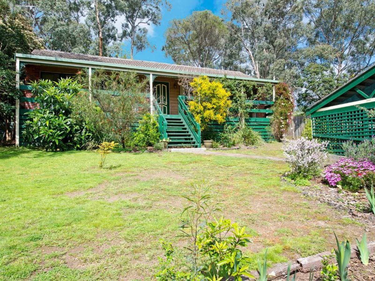 13/1324 Main Road, Eltham, VIC, Yagoona - Image 1