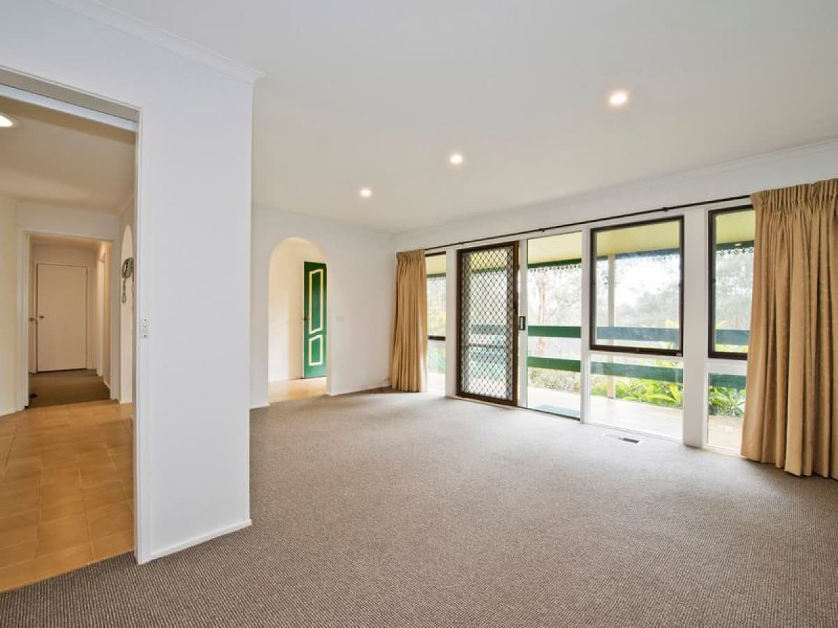 13/1324 Main Road, Eltham, VIC, Yagoona - Thumbnail 2