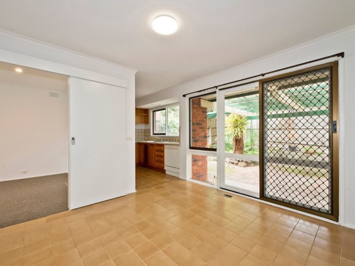 13/1324 Main Road, Eltham, VIC, Yagoona - Thumbnail 3