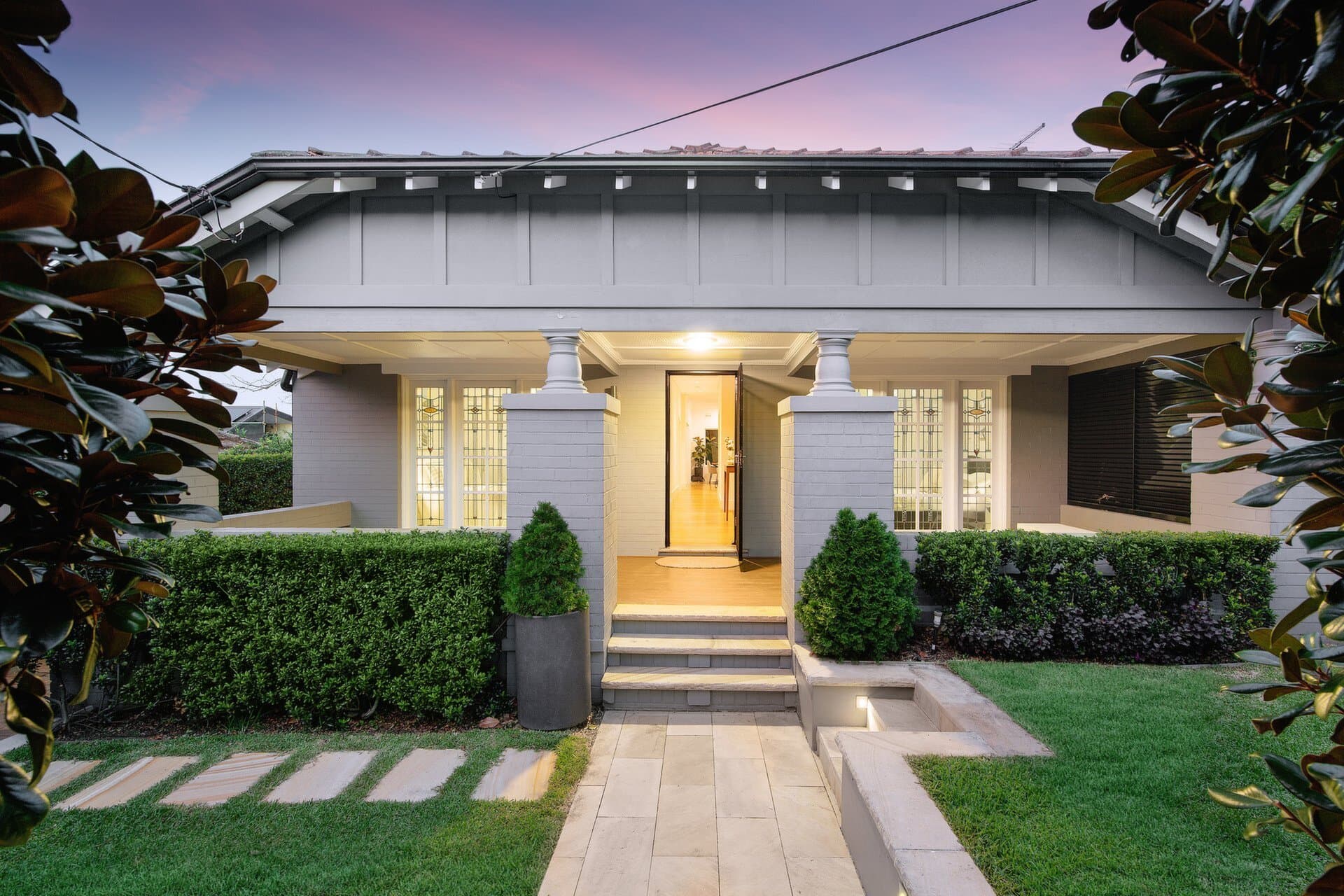 202/685 Punchbowl Road, Homebush - Image 1