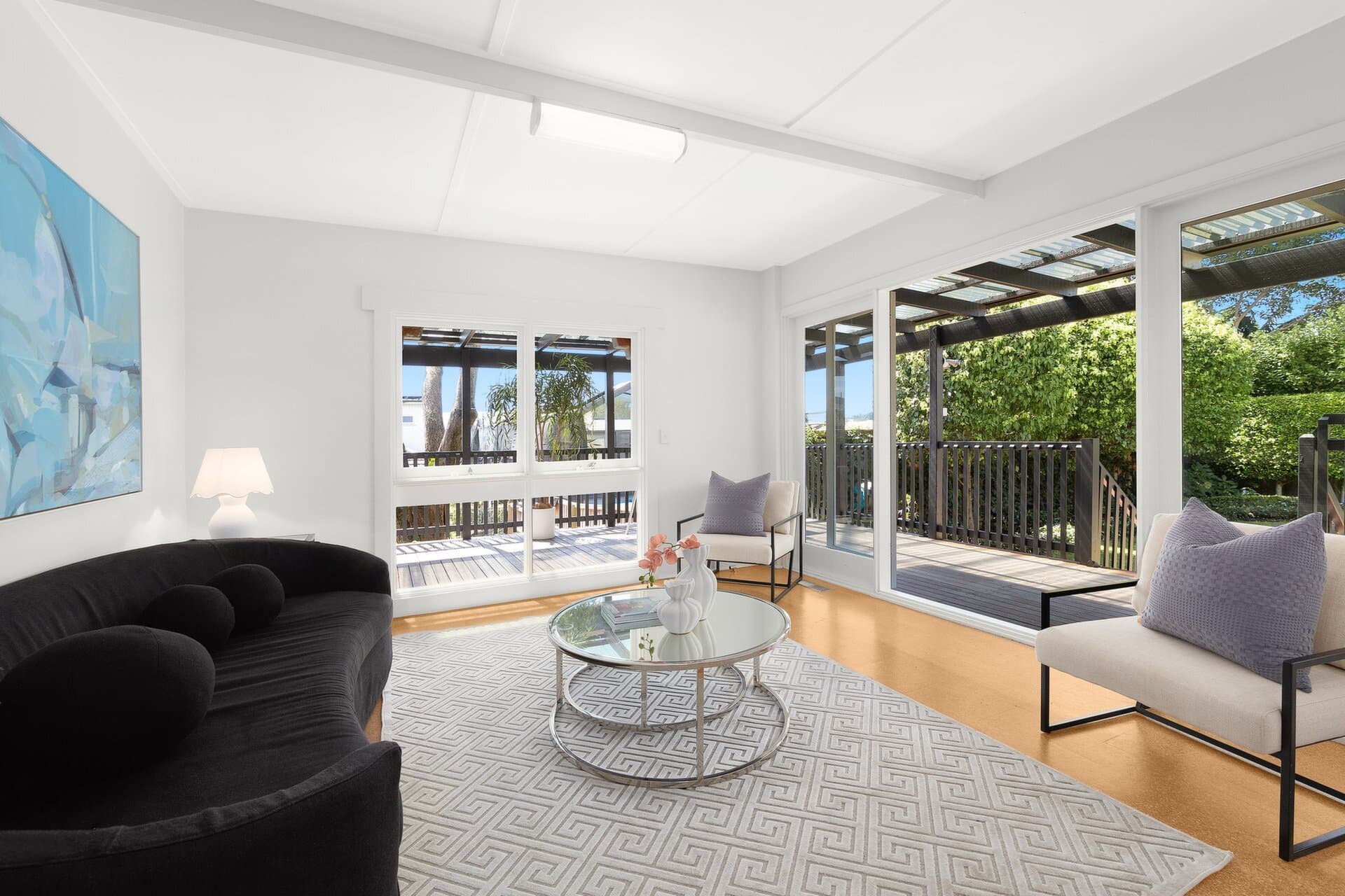 202/685 Punchbowl Road, Homebush - Thumbnail 2