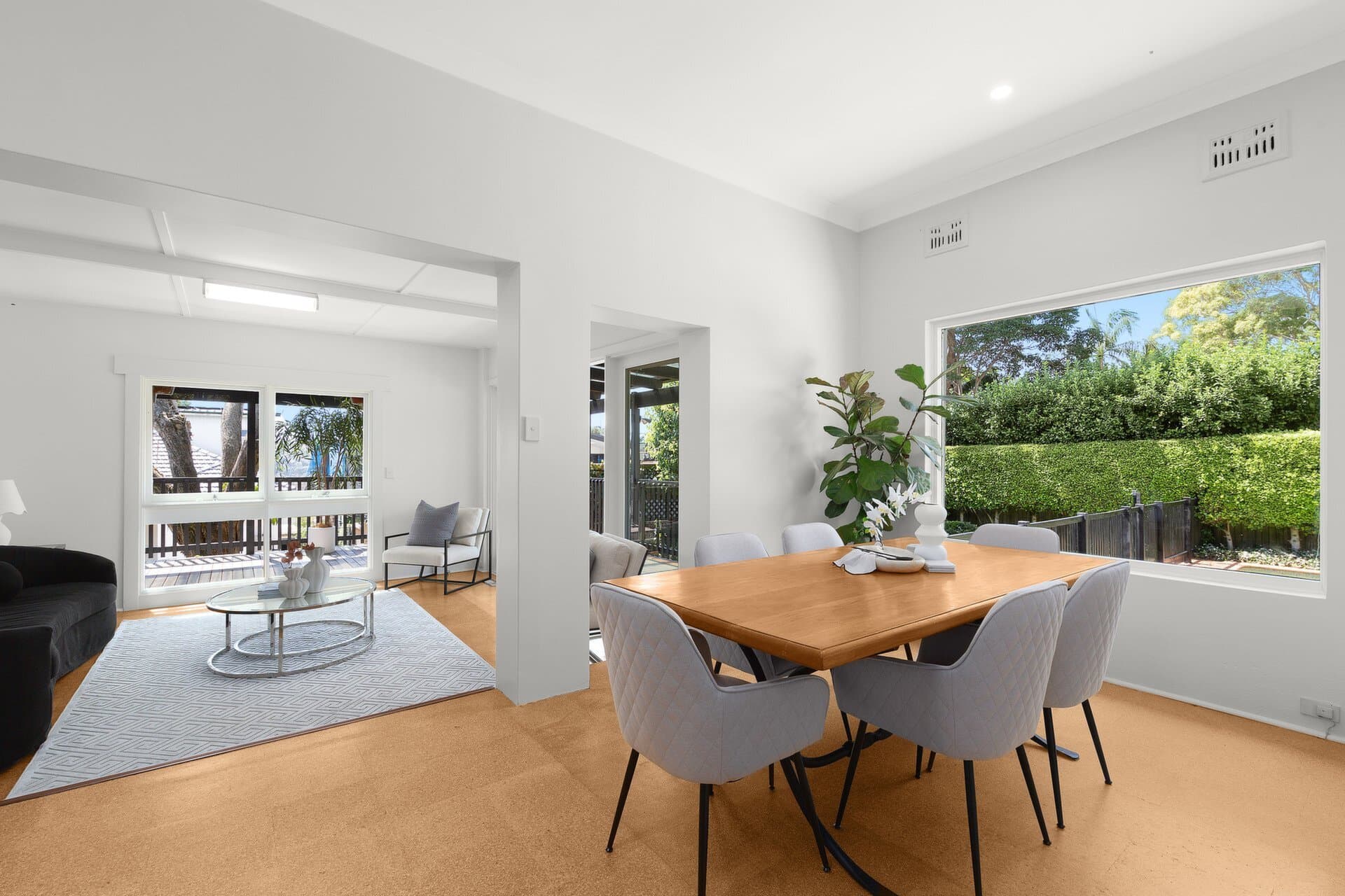 202/685 Punchbowl Road, Homebush - Thumbnail 3