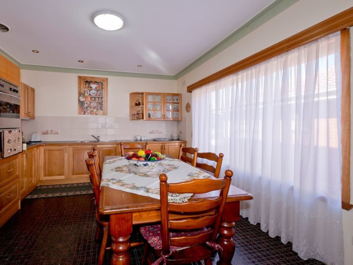 33/29-35 Cowper Street, Breakfast Point - Thumbnail 3