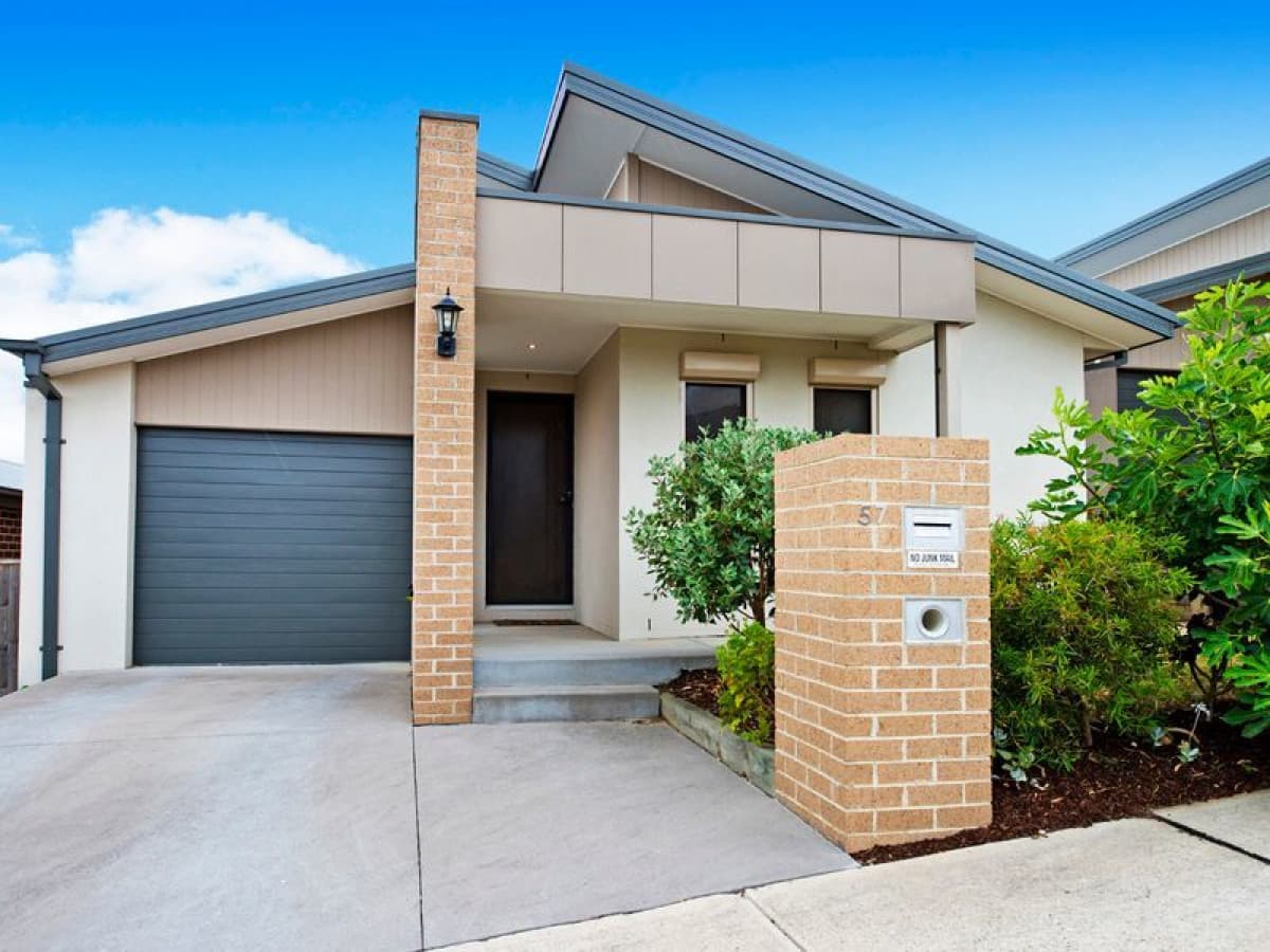 8/553 New Canterbury Road, Concord - Image 1