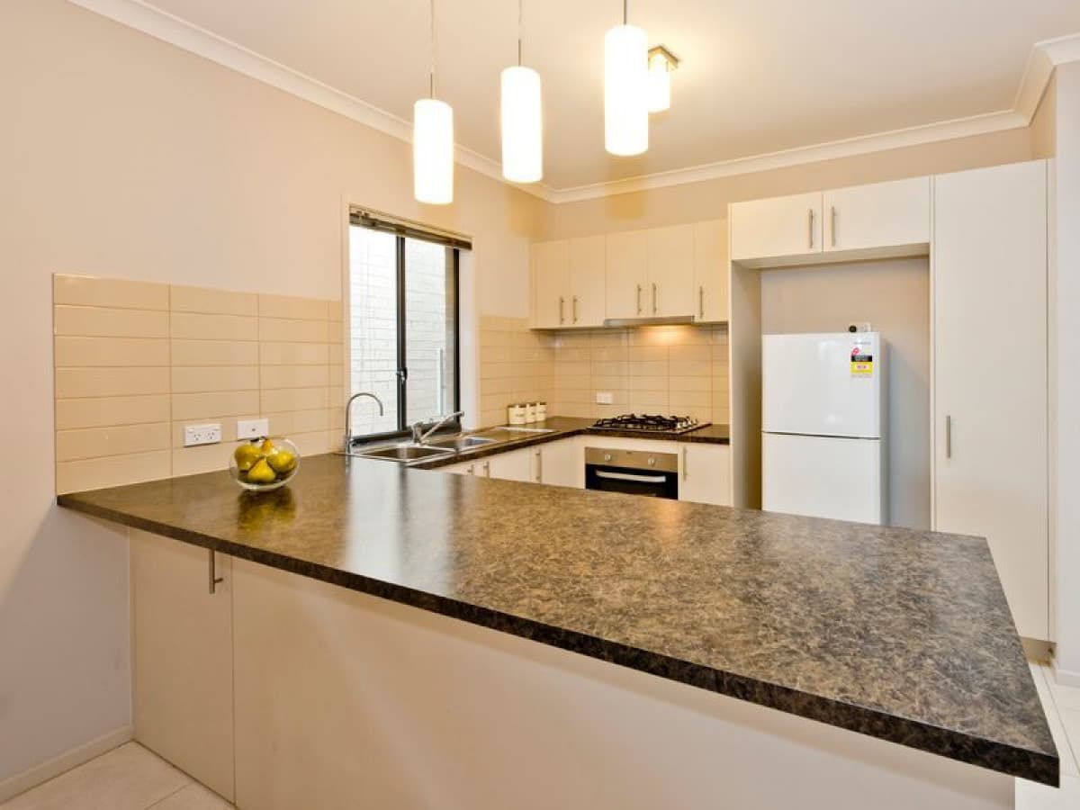 8/553 New Canterbury Road, Concord - Thumbnail 2
