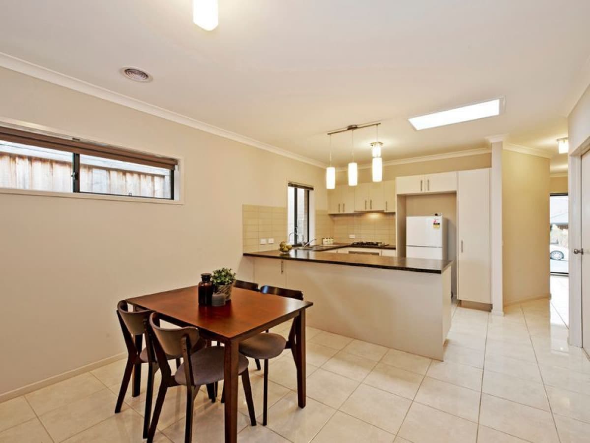 8/553 New Canterbury Road, Concord - Thumbnail 3