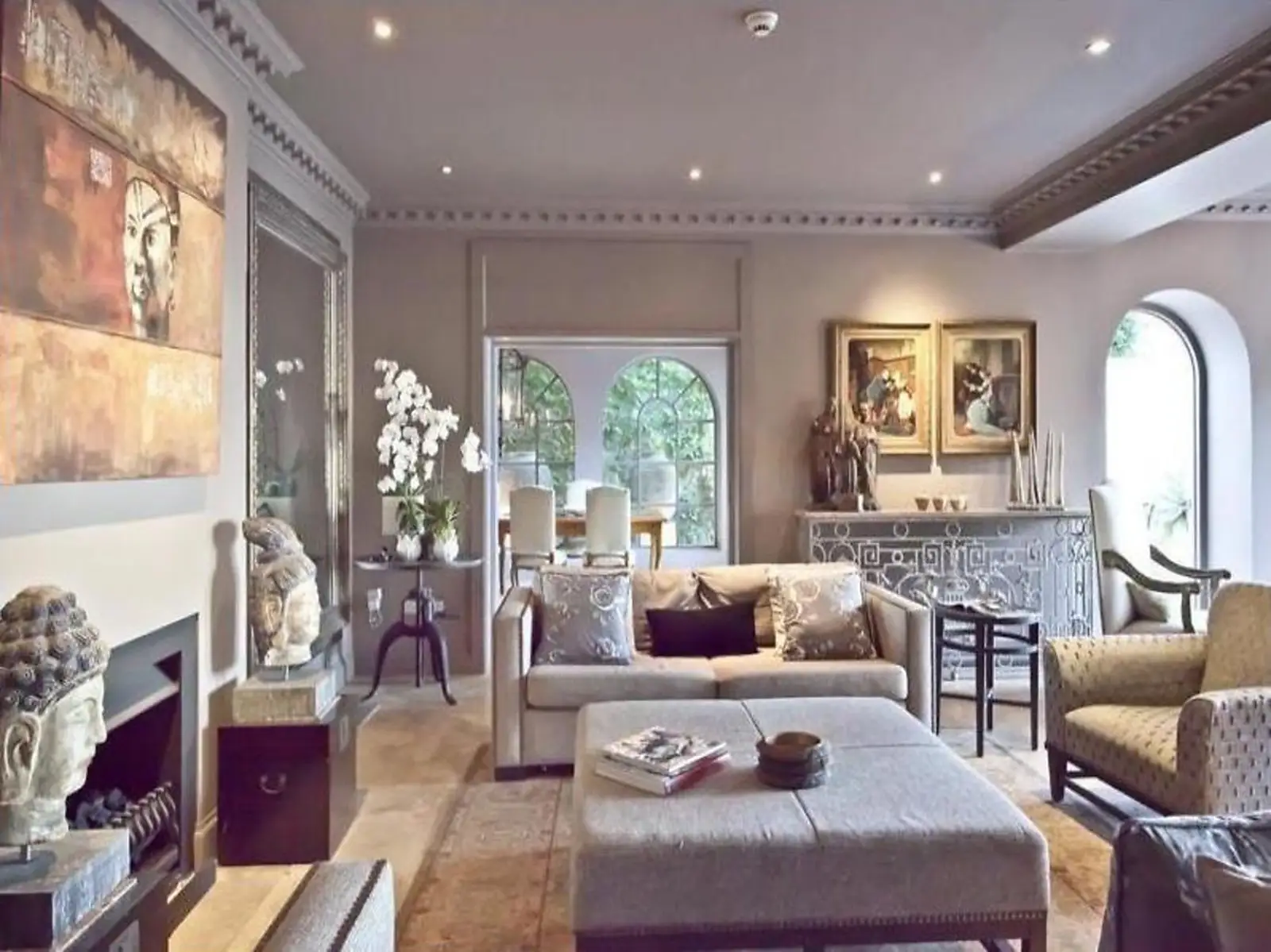19/507 Military Road, Mosman, Mosman - Thumbnail 2