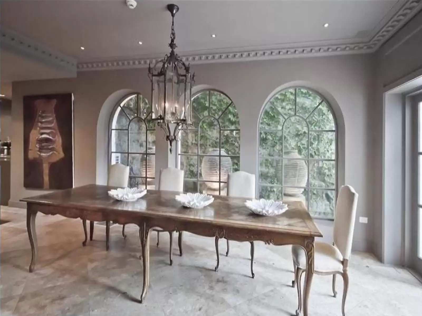 19/507 Military Road, Mosman, Mosman - Thumbnail 4