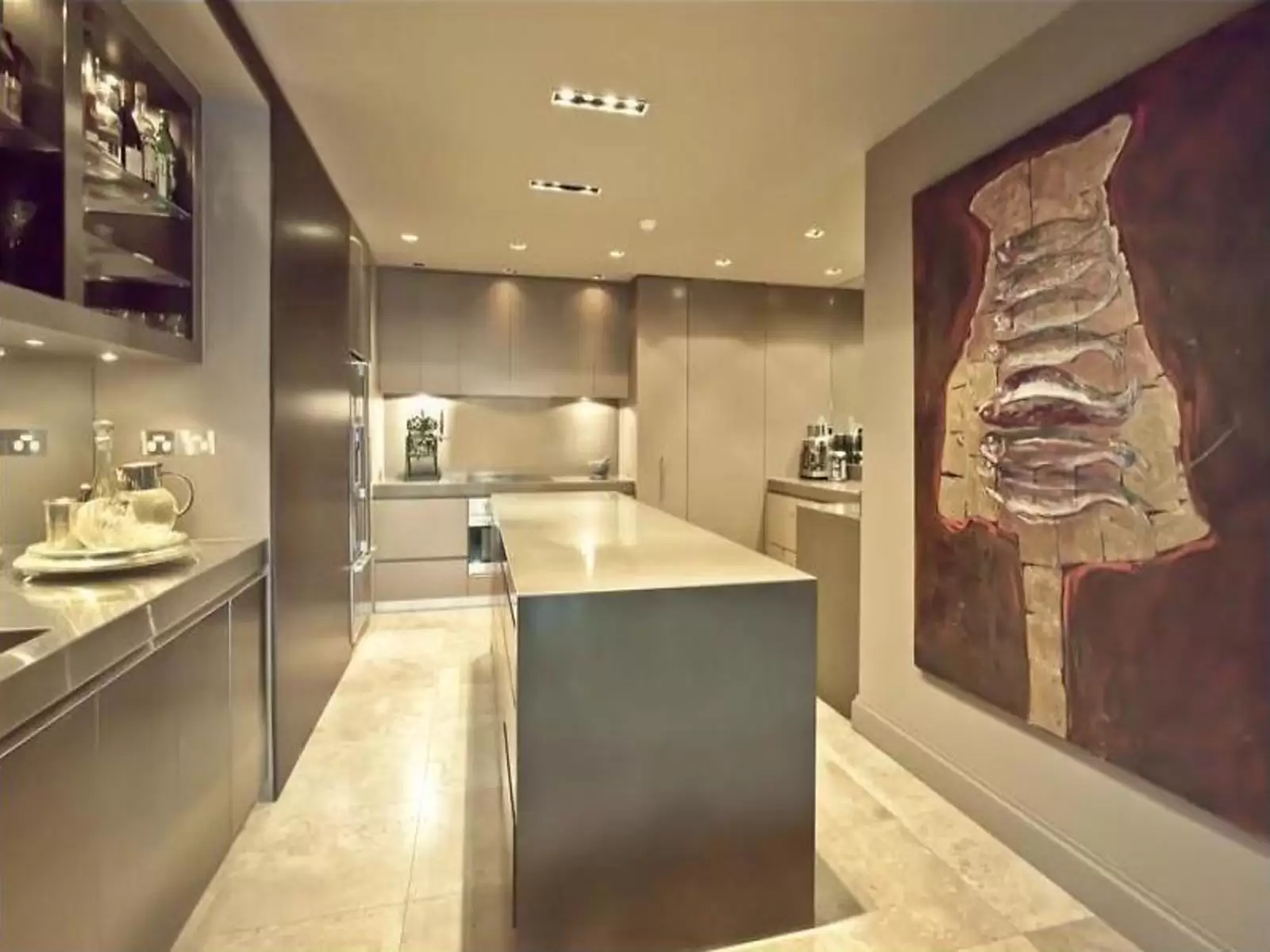 19/507 Military Road, Mosman, Mosman - Thumbnail 5