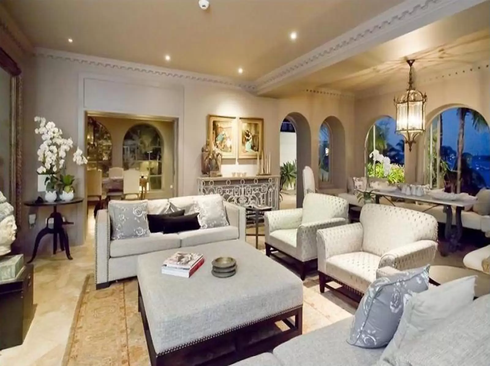 19/507 Military Road, Mosman, Mosman - Thumbnail 6