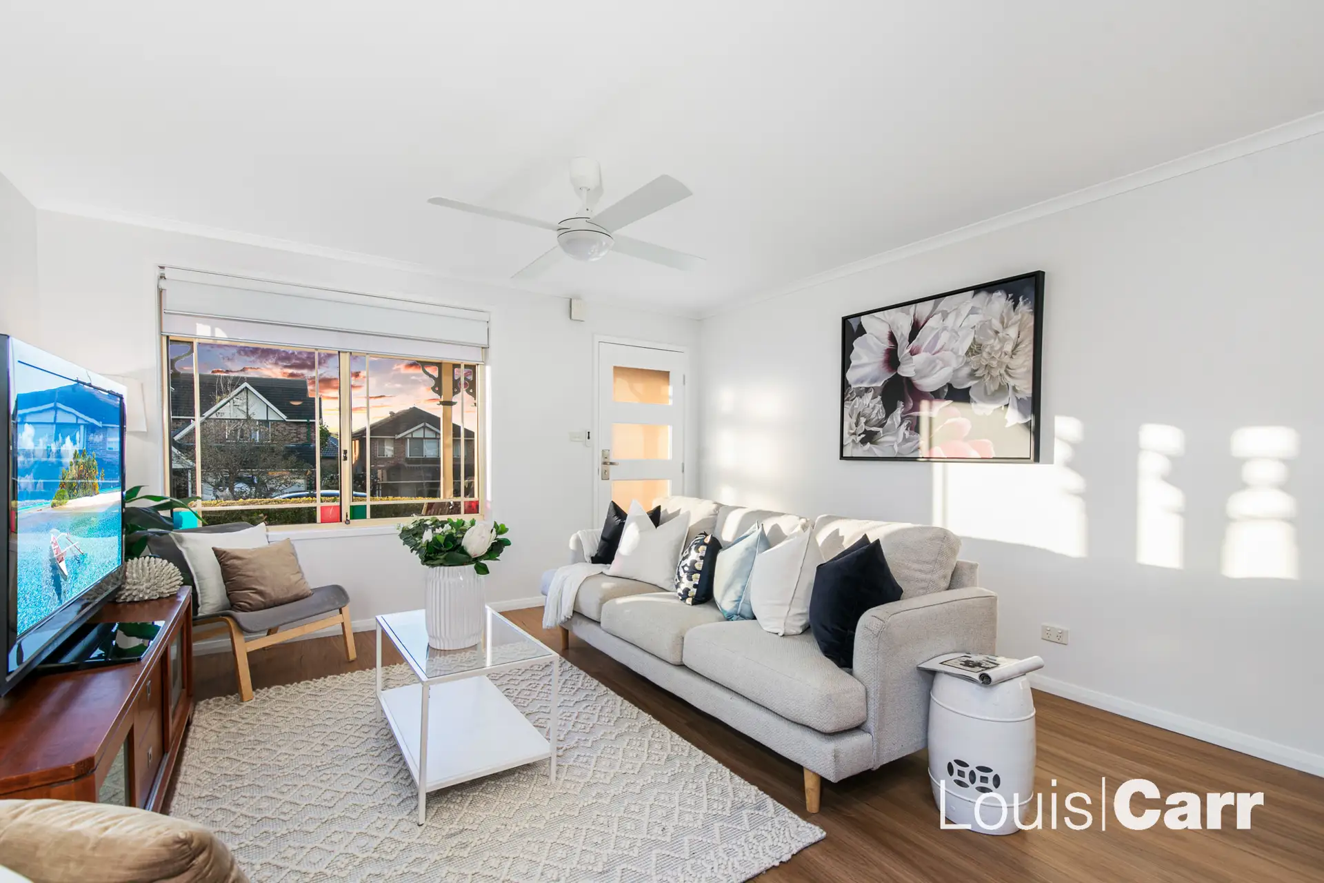 75/8-12 Myrtle Road, Bankstown, Cobram - Thumbnail 2