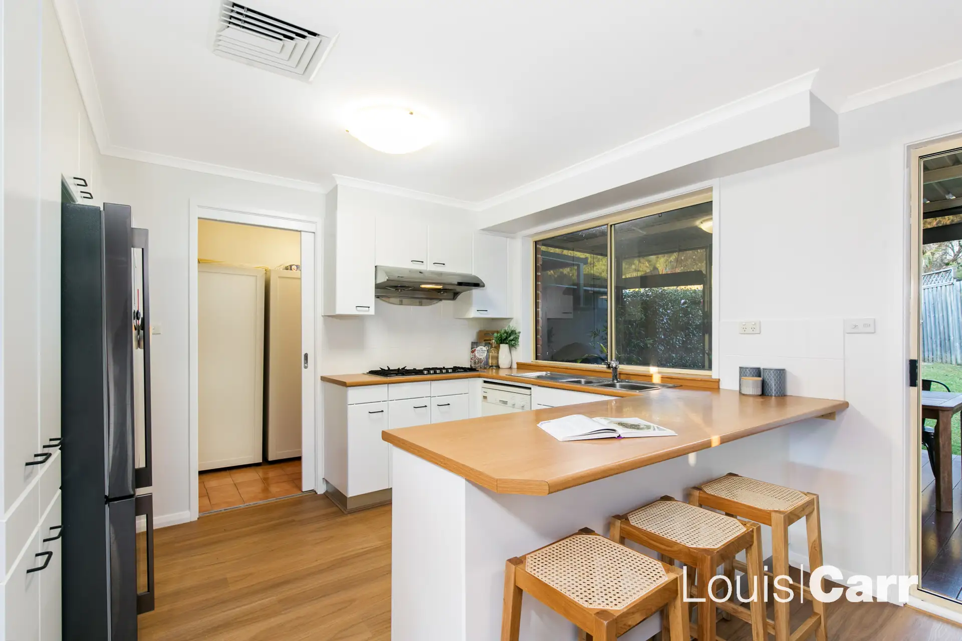75/8-12 Myrtle Road, Bankstown, Cobram - Thumbnail 3