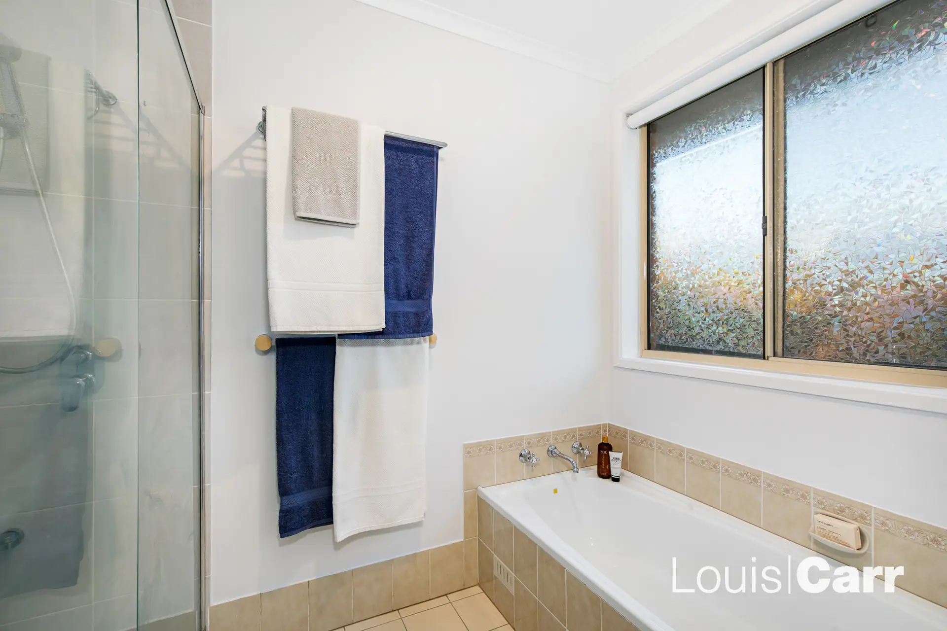 75/8-12 Myrtle Road, Bankstown, Cobram - Thumbnail 6
