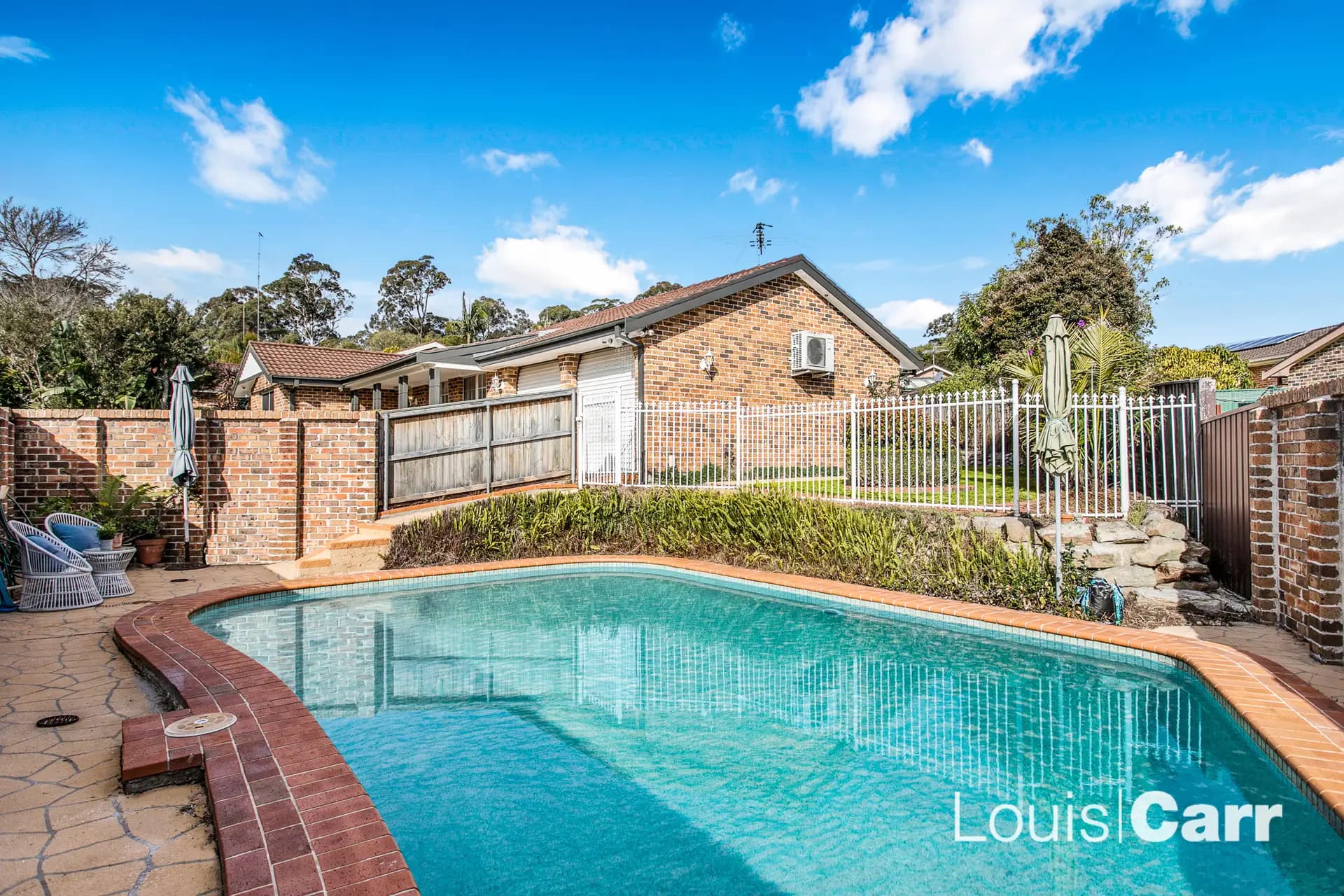 9/94 Liverpool Road, Burwood Heights, Turramurra - Thumbnail 6