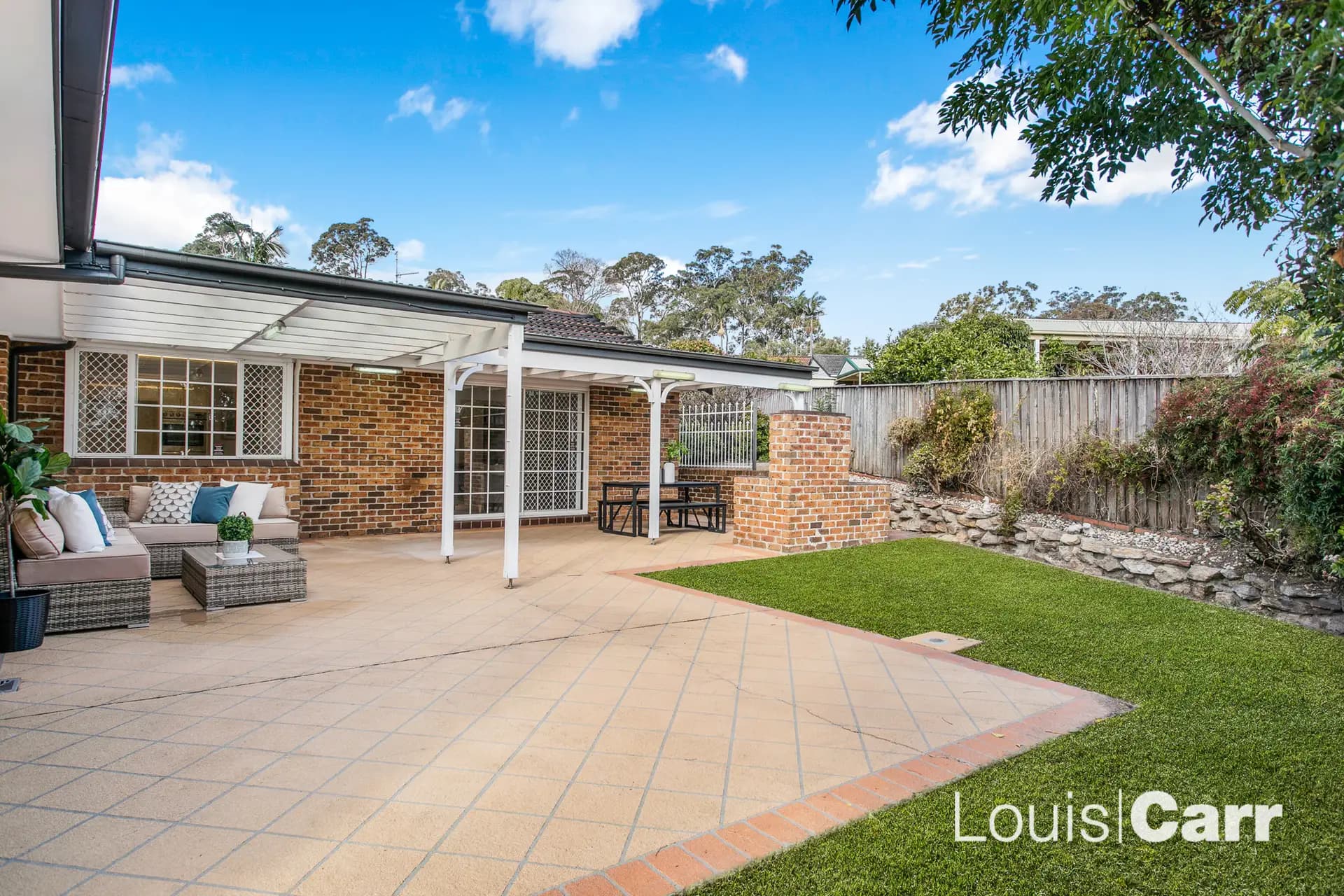 9/94 Liverpool Road, Burwood Heights, Turramurra - Thumbnail 7