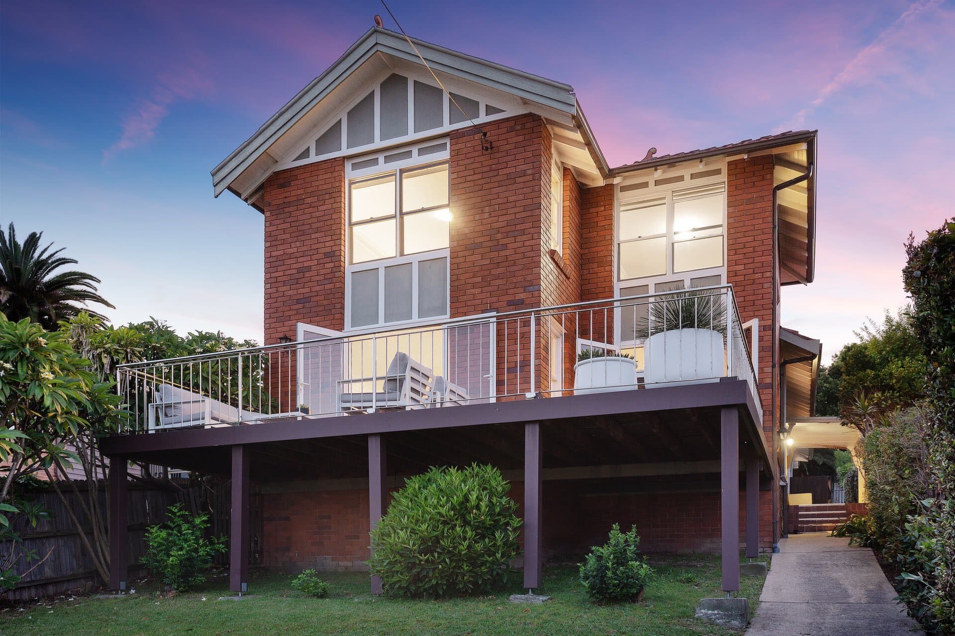 5/129-135 Frances Street, Lidcombe, Rhodes - Thumbnail 2
