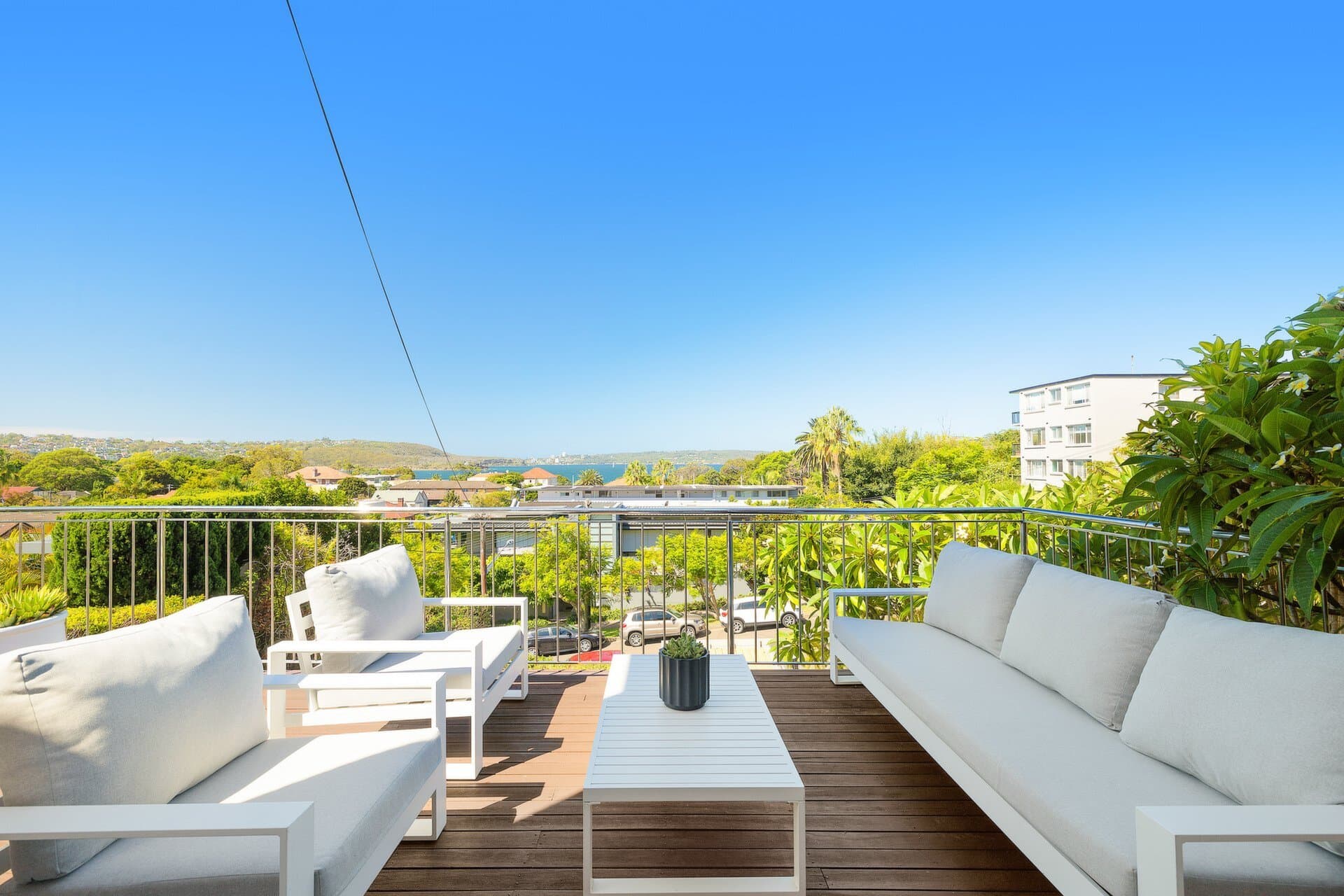 5/129-135 Frances Street, Lidcombe, Rhodes - Thumbnail 4