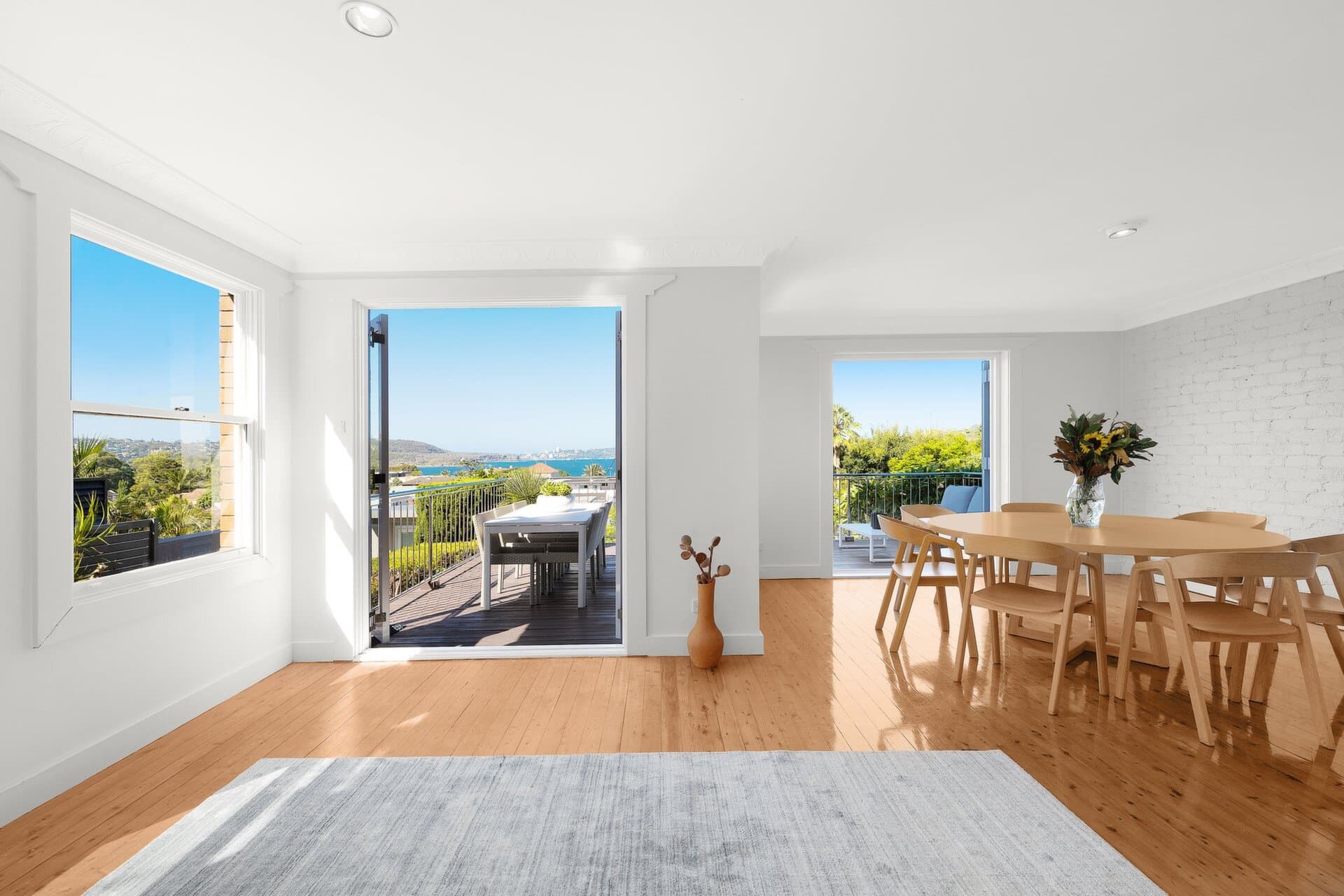 5/129-135 Frances Street, Lidcombe, Rhodes - Thumbnail 6