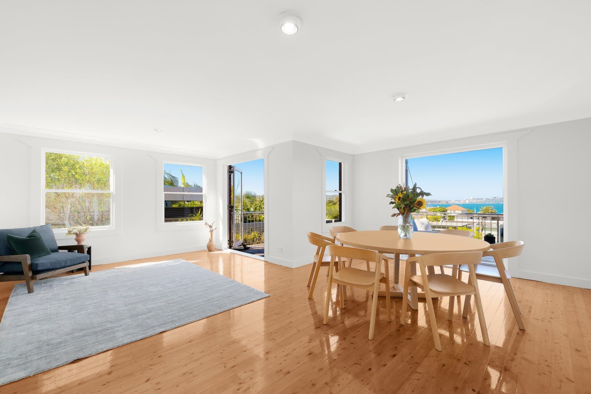 5/129-135 Frances Street, Lidcombe, Rhodes - Thumbnail 7