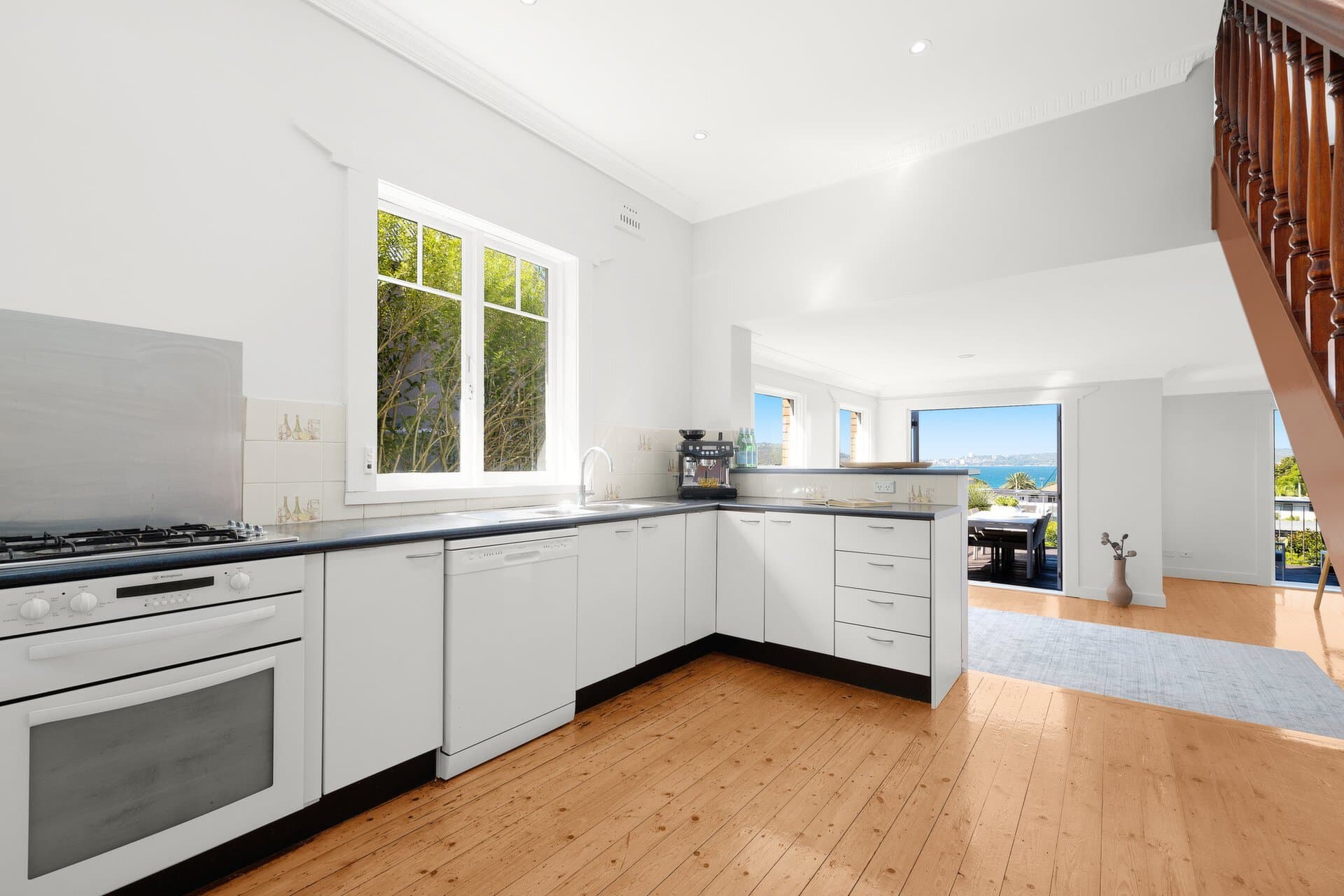 5/129-135 Frances Street, Lidcombe, Rhodes - Thumbnail 8