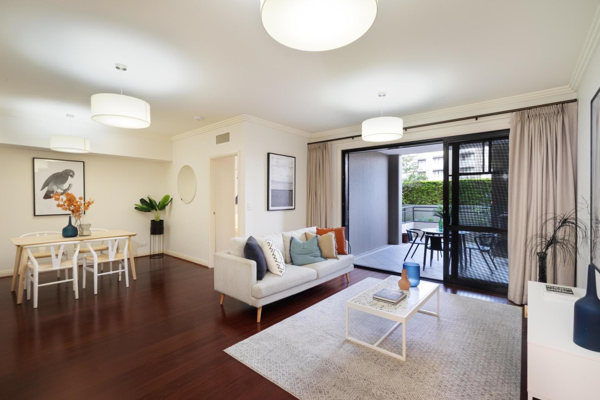 36/141 Bowden Street, Meadowbank - Thumbnail 2