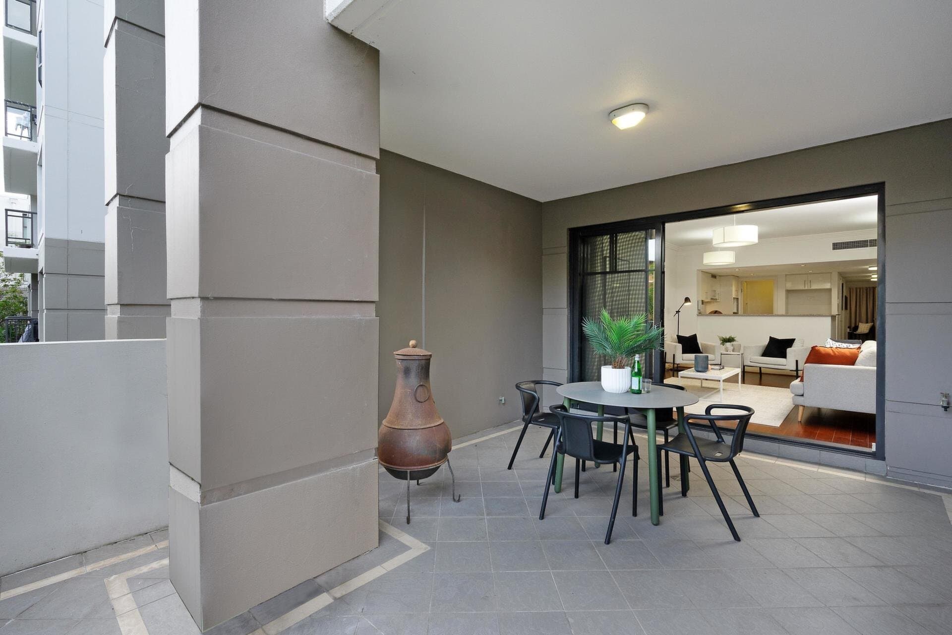 36/141 Bowden Street, Meadowbank - Thumbnail 3