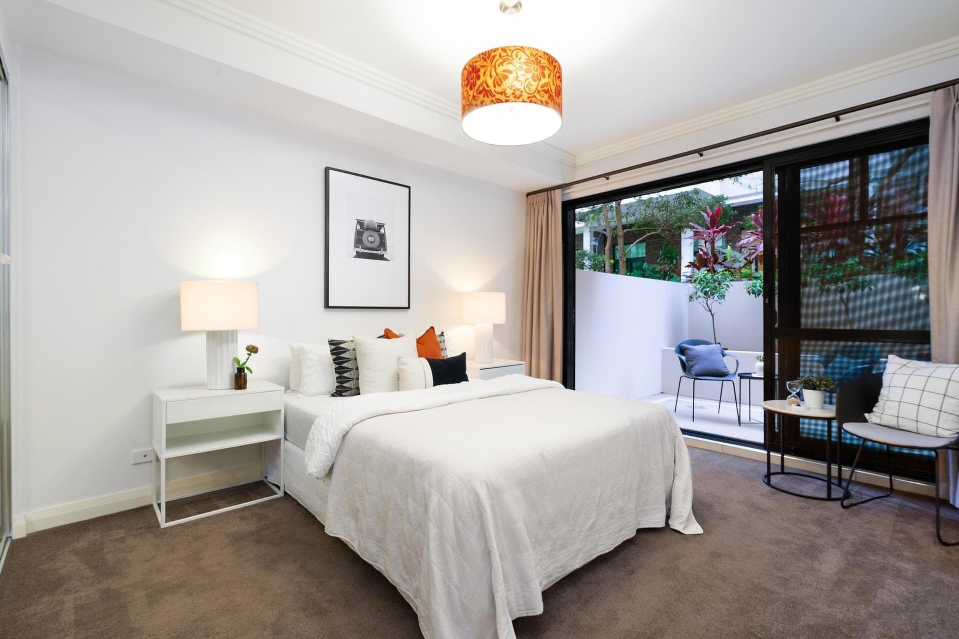 36/141 Bowden Street, Meadowbank - Thumbnail 4