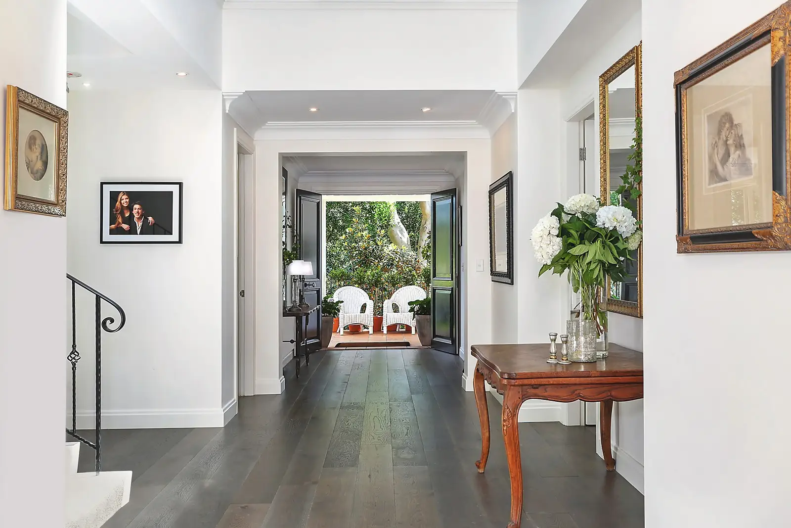 4/122 Constitution Road, Breakfast Point - Thumbnail 2
