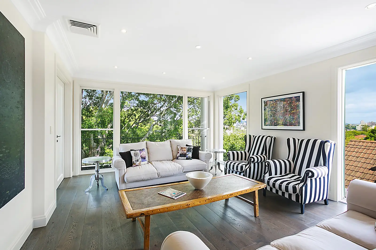 4/122 Constitution Road, Breakfast Point - Thumbnail 3