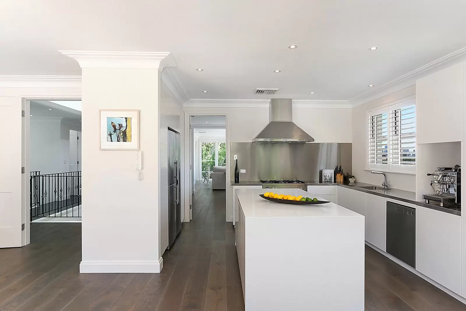 4/122 Constitution Road, Breakfast Point - Thumbnail 7