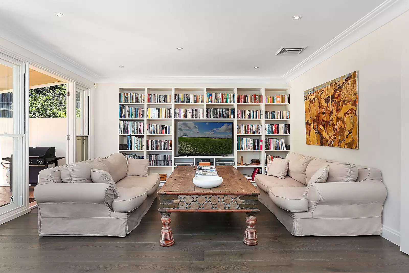 4/122 Constitution Road, Breakfast Point - Thumbnail 8
