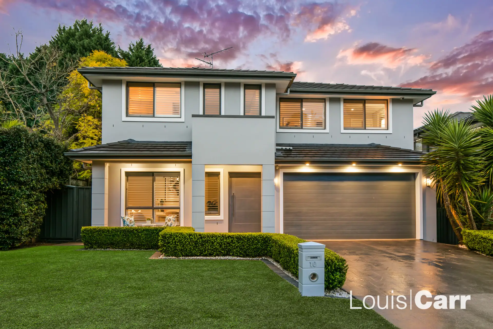32/41 Phillips Street, Cabarita, 2137, Mosman - Image 1