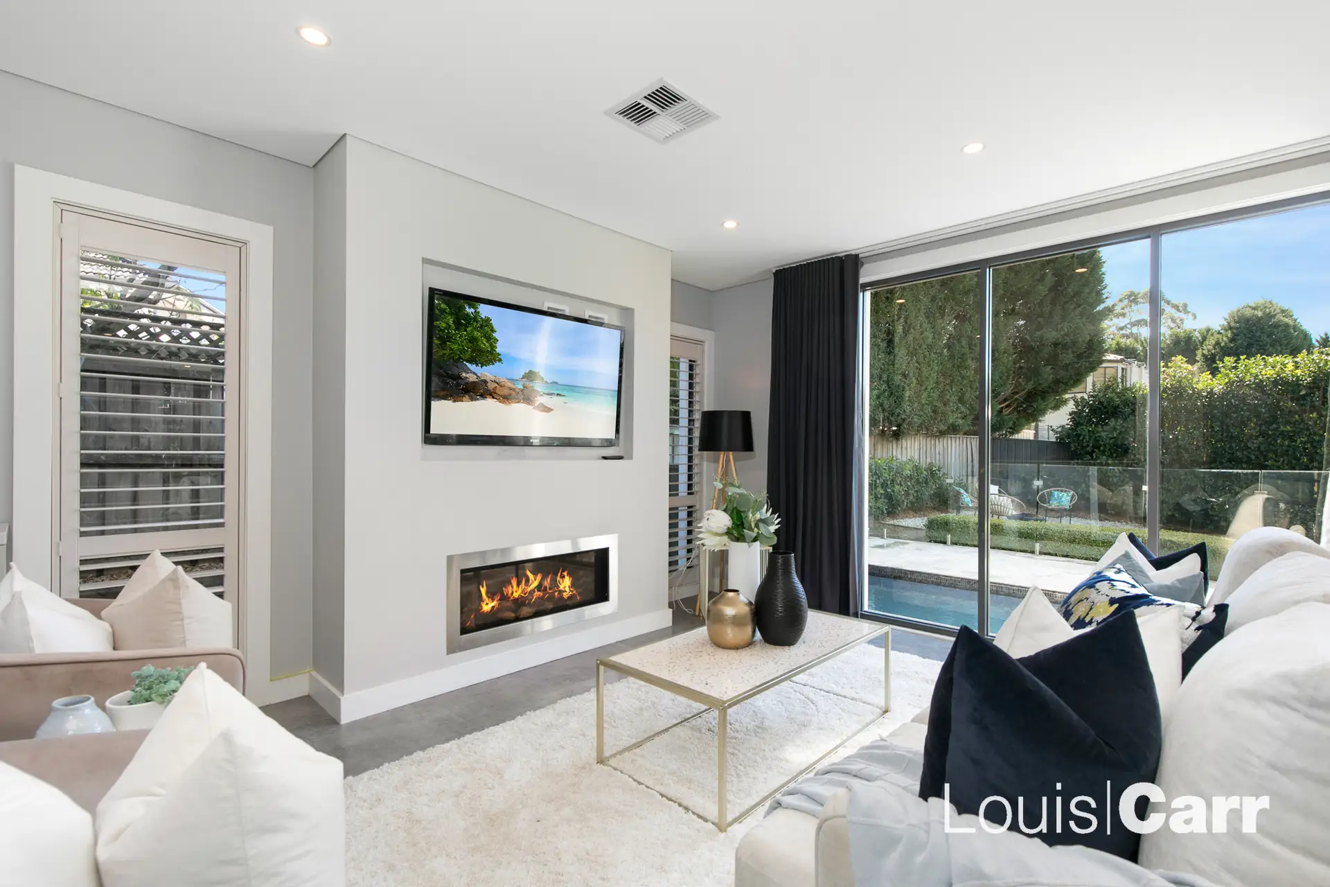 32/41 Phillips Street, Cabarita, 2137, Mosman - Thumbnail 2