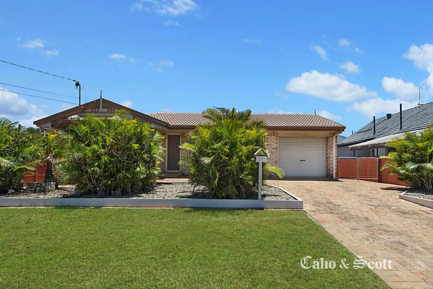 511/5 Dunstan Grove, Concord - Image 1