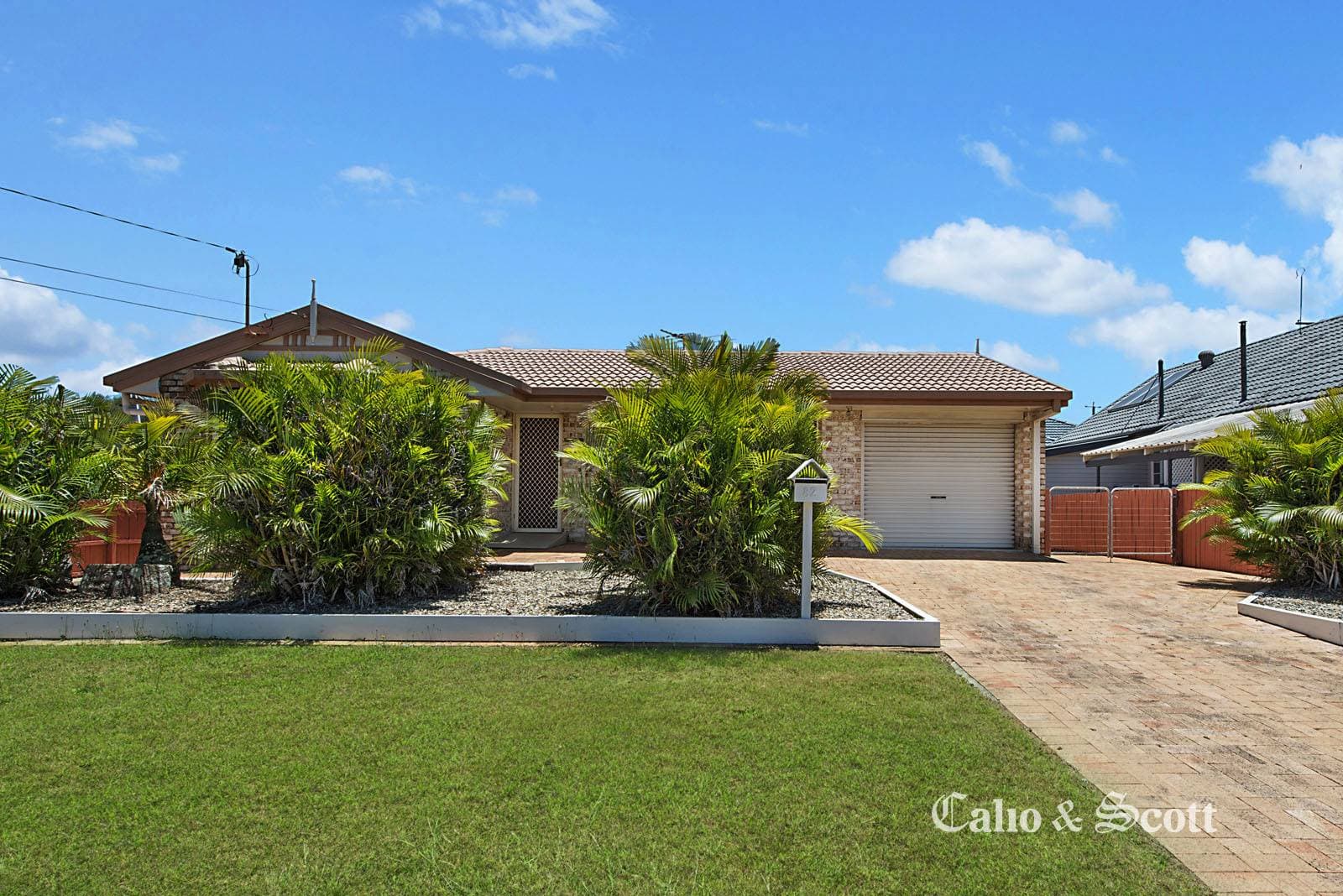 511/5 Dunstan Grove, Concord - Thumbnail 2