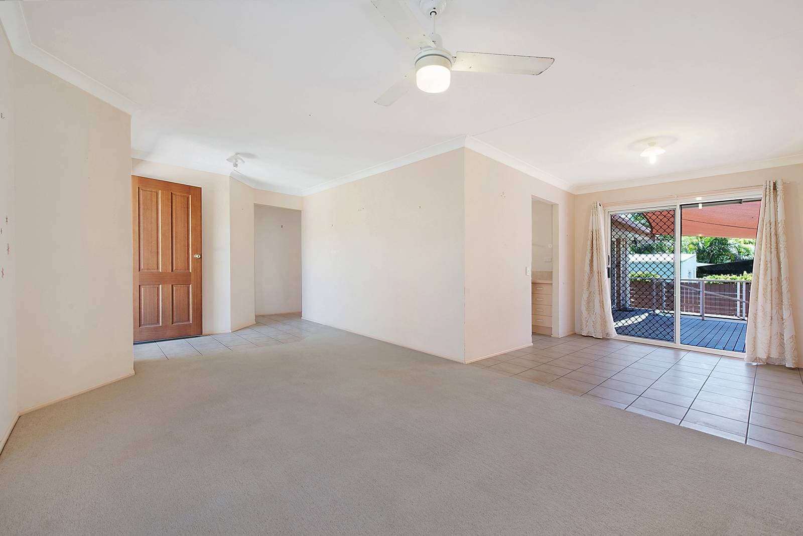 511/5 Dunstan Grove, Concord - Thumbnail 3
